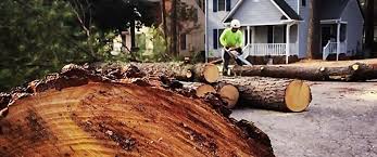 Reliable Stanford, CA Tree Care Solutions